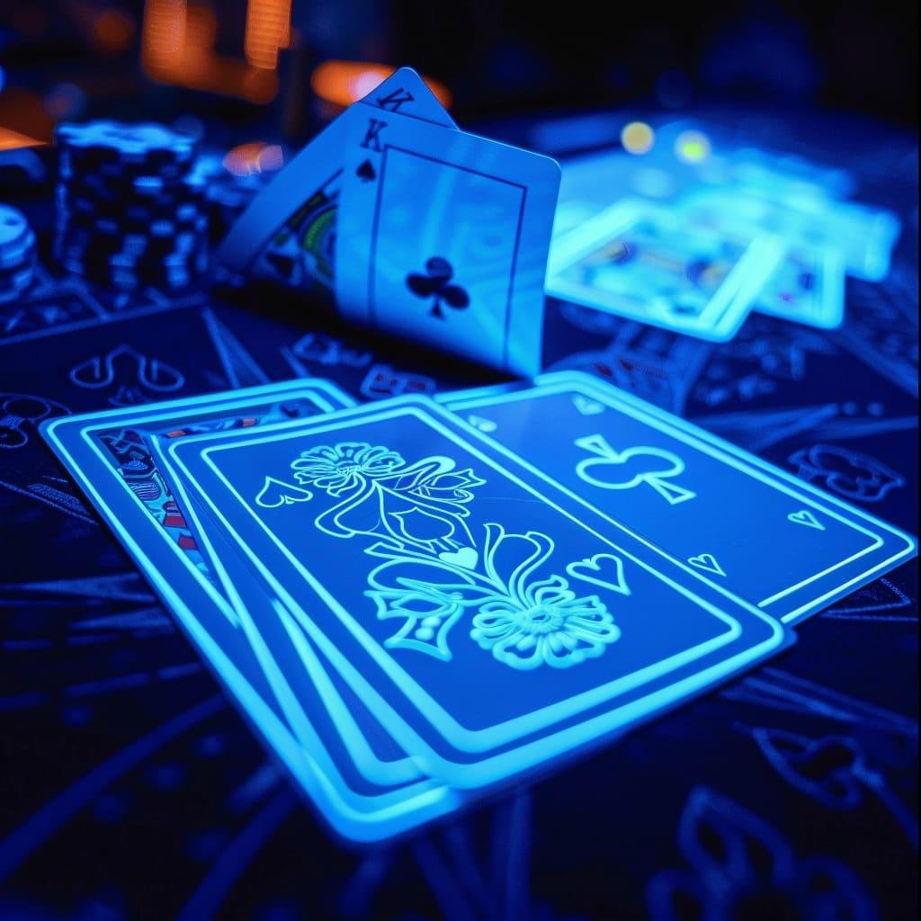 elsa777