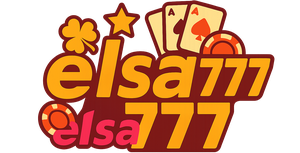 Elsa777 Logo